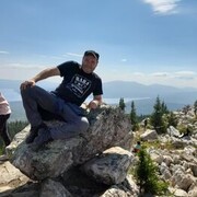  ,   , 49 ,   ,   , c 