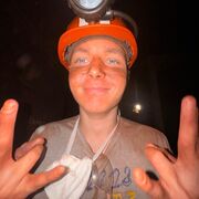  deleted,   Artem, 19 ,   ,   
