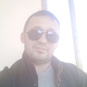 ���������� ������, ���� ������� ������, 45 ���, ������������ ��� ������, ����� � ���������