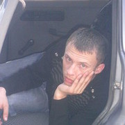  ,   Dima, 33 ,   ,   , c , 