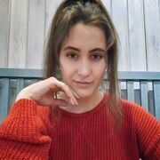 ���������� ���������, ������� ��������, 26