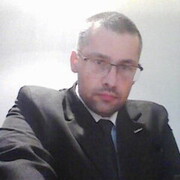 ���������� �����-���������, ���� ������� �����, 38 ���, ������������ ��� ������, ����� � ���������, c�������� ���������