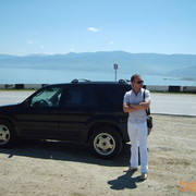 ���������� ����������, ���� ������� Anton, 43 ����, ������������ ��� ����� � ���������, c�������� ���������