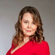 ���������� ���������, ���� ������� ������, 48 ���, ������������ ��� ������, ����� � ���������