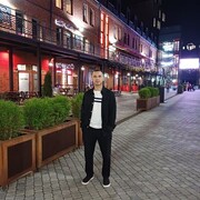  -,   , 40 ,   ,   