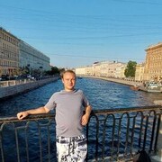 ���������� ����������, ������� �����, 35