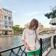 ���������� �������, ���� ������� �������, 42 ����, ������������ ��� ����� � ���������, c�������� ���������