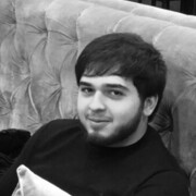  ,   Rafiq, 24 ,   ,   
