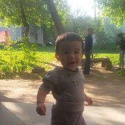  ,   , 29 ,   ,   , c , 