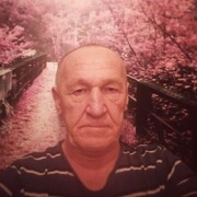 ���������� ������, ���� ������� �������, 58 ���, ������������ ��� ������, ����� � ���������