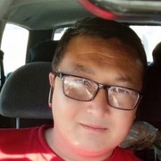  ,   , 42 ,     , c 