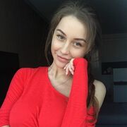 ���������� ������, ����