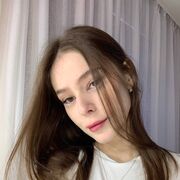 ���������� �����, ������� ��������, 23