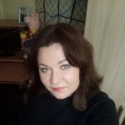 ���������� ������, ���� ������� �����, 44 ����, ������������ ��� ������, ����� � ���������, c�������� ���������