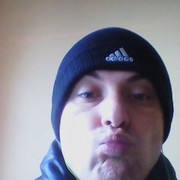 ���������� ��������������, ���� ������� ������, 39 ���, ������������ ��� ������, ����� � ���������, c�������� ���������