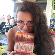 ���������� ���������, ���� ������� ���������, 37 ���, ������������ ��� ������, ����� � ���������, c�������� ���������