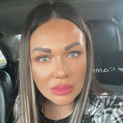 ���������� ������, ���� ������� ����, 37 ���, ������������ ��� ������, ����� � ���������