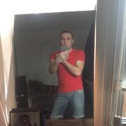  ,   , 38 ,   ,   , c , 