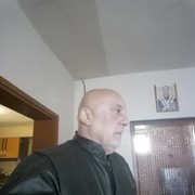  ,  Rajko, 61