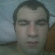  ,  Dmitry, 28