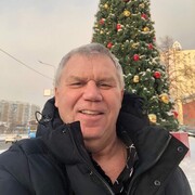 ���������� ������, ���� ������� ������, 57 ���, ������������ ��� ������, ����� � ���������