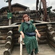  ,   , 56 ,   ,   , c 