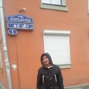  ,   , 36 ,   ,   , c 