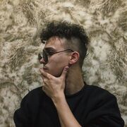 ���������� �����-���������, ���� ������� ��������, 26 ���, ������������ ��� ����� � ���������, c�������� ���������