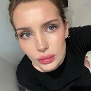 ���������� ������, ������