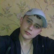  ,   , 36 ,   