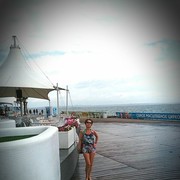  ,   Milena, 51 ,   ,   , c 