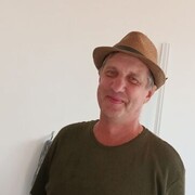 ,   , 53 ,   c 