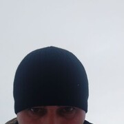  ,   , 33 ,   c , 
