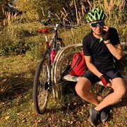 ���������� ���������, ���� ������� ����, 40 ���, ������������ ��� c�������� ���������