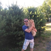 ���������� �������-�����, ���� ������� �������, 42 ����, ������������ ��� ������, ����� � ���������, c�������� ���������