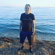  ,   , 40 ,     , c , 