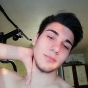  ,  , 21