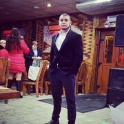 ���������� ������, ���� ������� TIMUR, 34 ����, ������������ ��� ������, ����� � ���������