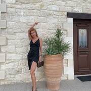  ,   , 36 ,   ,   