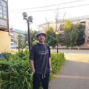 ���������� �������, ������� ������, 32