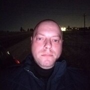 ���������� �����-���������, ���� ������� ����, 36 ���, ������������ ��� ������, ����� � ���������, c�������� ���������, ���������