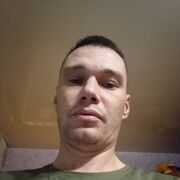 ���������� ������� ��������, ���� ������� ������, 35 ���, ������������ ��� ������, ����� � ���������, c�������� ���������, ���������