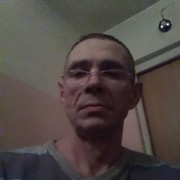  ,   Sergei, 61 ,   ,   , c 
