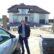  ,   , 39 ,   