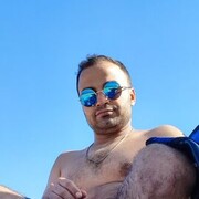  ,   , 31 ,   ,   