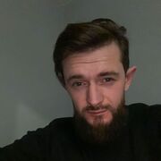 ���������� ������, ���� ������� Stas, 33 ����, ������������ ��� ������, ����� � ���������