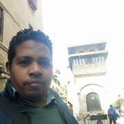 ,   Amr, 47 ,   ,   