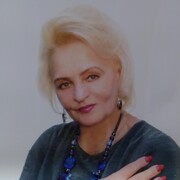  -,   , 65 ,   ,   , c 