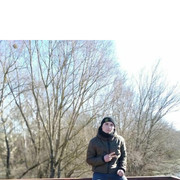 ���������� ����, ���� ����� ����, 25 ���, ������������ ��� ������, ����� � ���������, c�������� ���������