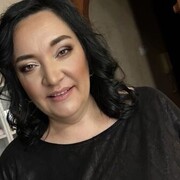  ,   , 55 ,     , c 